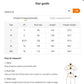 Sleeveless TEMU Women's Printed Loose Jumpsuit