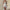 Socialite Style Temperament Waist-controlled Twisted Split Satin Long Dress