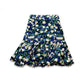 Slim Hip Age Reducing Skirt Fishtail