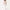 Womens Slim-Fit Lace-Patch Draping Dress