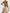 High Elastic Sleeveless Fitness Sports Back Shaping Yoga Jumpsuit