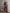 bc6026605280bc78d0292868a6034064