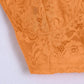 Fashion Lace Cropped Camisole Top Women's