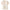 Japanese Style Vest Jacket Loose Casual Cotton Top