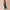 Chic Commuter Bohemian Style Mid-Waist Suspender Printed Straight Jumpsuit