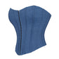 Women's Fashion Personalized Body Shaping Top