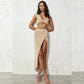 Ensemble de bretelles sexy pour femme