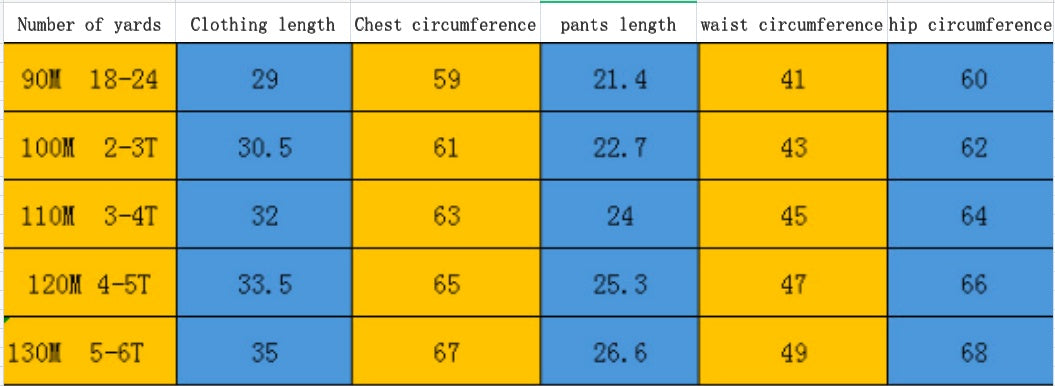 Ensemble deux pièces pour bébé fille, tenue de sport d'été fine, short décontracté et confortable, en pur coton