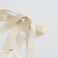 Ladies Fashion Ruffle Hem Camisole Top