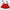 Pleated Skirt Strawberry Embroidered High Waist A-Line Skirt
