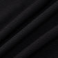 High Neck Long Sleeve High Slit Irregular Slim-fit Midi Dress In Stock Wholesale