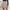 Women's Leopard Print Corduroy Umbrella Skirt High Waist