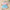 Girls' Cute Frog Short-sleeved Double-layer Dress