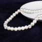 Foreign classic  selling bride wedding rings necklace earrings set of three