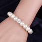 Foreign classic  selling bride wedding rings necklace earrings set of three