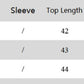 Fashion Backless Tube Top Slim Fit Pleated Skirt