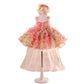 French Style High-grade Girls' FARCENT Dress