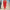 Female Solid Color V-neck Pleated Waist Cinched Backless Dress