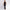 European And American Summer New Women's Sleeveless Backless Jumpsuit