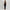Women's Graceful And Fashionable Sunken Stripe Chain Halter Lace-up Sleeveless Dress