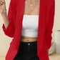 Women's Office Blazer Spring And Autumn