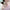 ff5ee6969e6a5aefc13f045dd38ece66