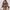 Women's Contrast Color Casual Style Shirt Autumn
