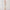 Women's Graceful And Fashionable Casual Party Party Evening Dress