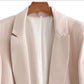Costume de loisirs