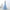 Tube Top Tied Slim Fit Bridesmaid Costume Banquet Party Annual Meeting Host Performance Costume