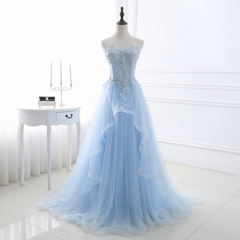 Costume de demoiselle d'honneur coupe ajustée avec haut tube noué, costume de banquet, de fête, de réunion annuelle, de spectacle