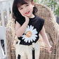 Summer suit for children