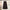 Plus Size Skirt Hepburn Style Woolen A- Line Autumn And Winter Umbrella Skirt