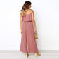 Horizon Cold Shoulder