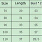 Round Neck Letter Print Short-sleeved Top Solid Color Shorts Two-piece Set