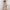 High Waist A- Line Pleated Skirt Casual All-match Retro