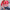 2025 New Year Autumn Winter Casual Deer Pattern Long Sleeve Hoodie Sweater Christmas For Women Red Green Knitted Pullover Jumper