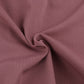 Jupes de sport tendance pour la gym, disponibles en quatre couleurs et huit mètres