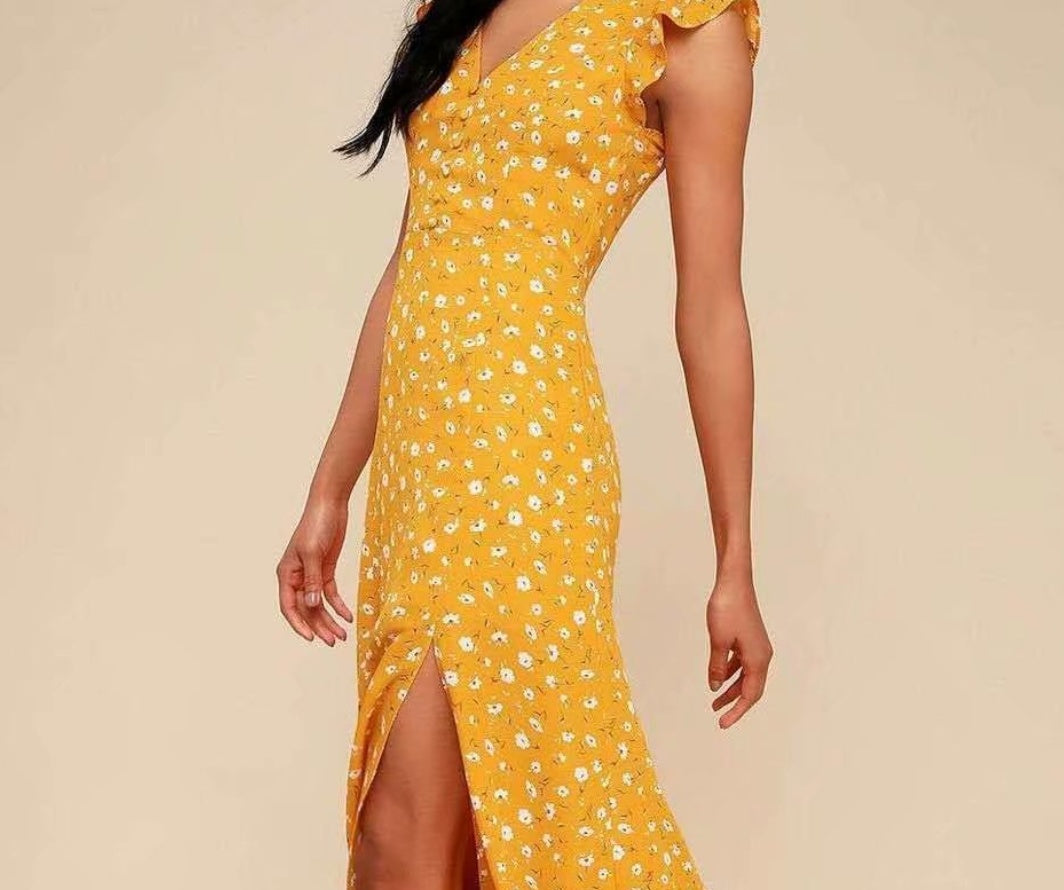 robe