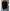 Autumn Women's Solid Color Hooded Casual Long Sleeve Sweatshirt