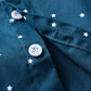 Children's Shirt Suspender Pants Summer Two-piece Set