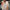3D Digital Printing Cardigan Knitted Coat Imitation Sweaters Women's Clothing