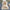 Trendy Light Luxury Heavy Industry Pleated Mid-length Skirt