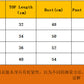 Spring Cute Solid Color Children T-shirt Shorts Hat Suit