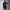 New Hollow Short Skirt Waffle Bell Sleeve Sheath Long Sleeve Dress