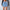 Short Fashion Irregular Denim Short Skirt
