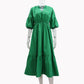 Fashion Personality French Style Women's Casual Dress