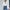 Round Neck Loose High-end Sense Shirt Women