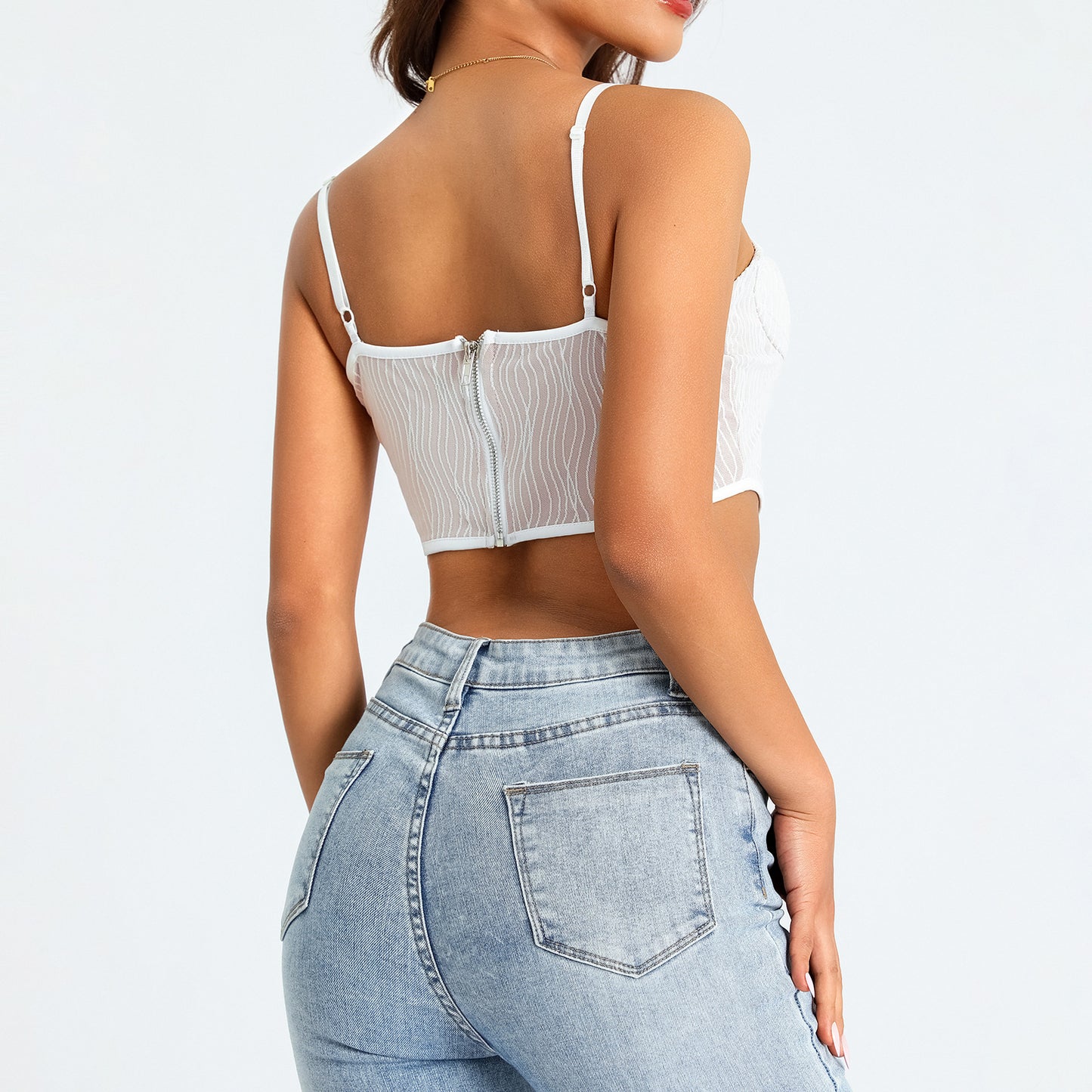 Top Camisole Women