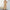 Slim Type European And American Solid Color  Yoga Stitching Sleeveless Jumpsuit